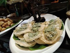 -大灶头·新昌菜(中国茶市店)