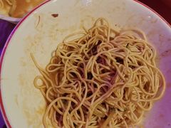 -可可大虾武汉土菜大排档(万松园1店)