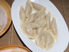 -北方家宴(番禺永旺店)