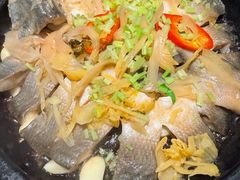-码头见·潮汕菜(领展中心城店)