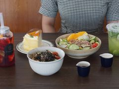 -YIHOME(新河店)