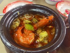 -老三样·旧食新味(船山路店)