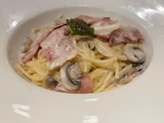 -静香HOUSE·全时段融合餐厅(七星欢乐颂店)