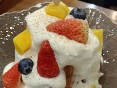 -西语炭烧牛排·西厨(石龙店)