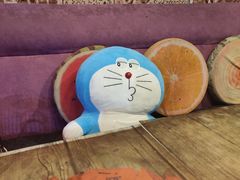 -树洞桌游宠咖小酒馆