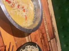 -王红军龙虾(新民路店)