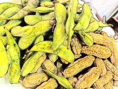 -宗泉烤全羊·烤羊腿·家常菜(解放东路店)