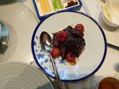 -太湖饭店·寄畅轩中餐厅