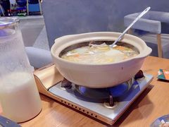 -路边羊烧烤酒场(宝带路店)