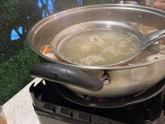 -小煵记·打边炉(西丽文光店)