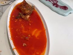 -香丰阁·烤鸭·川湘菜(清河店)