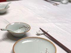 -到家尝北京菜(西坝河店)