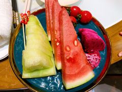 -虾佬圣汤·海鲜姿造(乐堤港店)