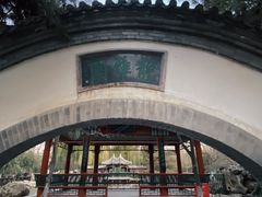 -宣武艺园
