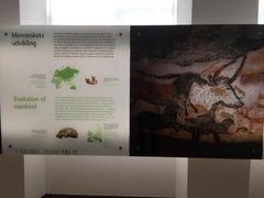 -丹麦国家博物馆