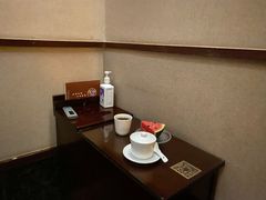 -康逸居·始于2002(海安店)