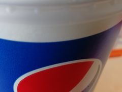 -吉野家(秀谷店)