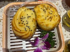-小董哥烤串·爆汁大油边(故宫店)