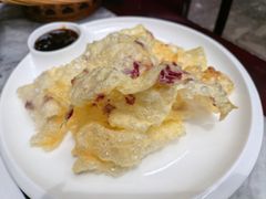 -蔼若春.传承云南菜(金碧公园店)