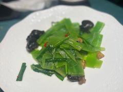 -便宜坊烤鸭店(亦庄京东店)