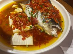 -9家湘菜(上南路店)