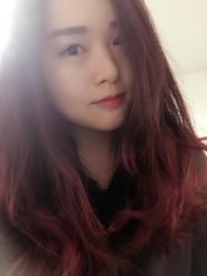 -尚玲纹绣纹眉特价店