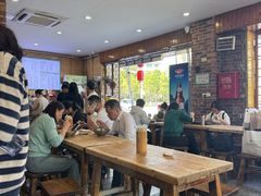 -西环肥仔螺蛳粉(总店)