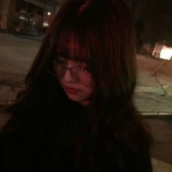 -YESIDO椰岛造型烫发染发