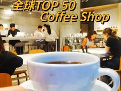 long&nbsp;black-NOC(西营盘店)