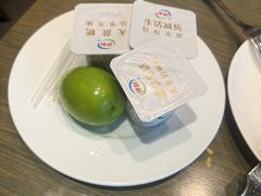 -深圳机场凯悦酒店