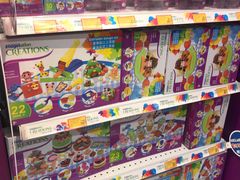 -TOYSRUS玩具反斗城(杭州萧山万象汇店)