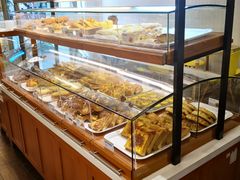 -一鸣真鲜奶吧(益乐路店)