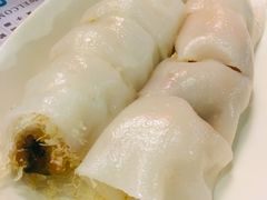 -点点心点心专门店(湾仔店)
