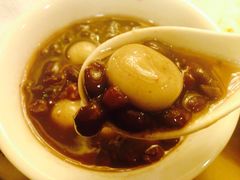 -新南华大酒店(长寿店)