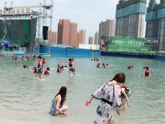 -奥帕拉拉水公园