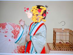 -倾城宝贝儿童摄影(广州天河店)