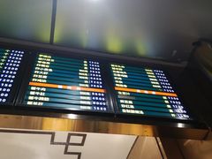-聚德华天护国寺小吃(甜水园店)