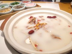 -隆廣發广式猪肚鸡(青青家园店)