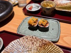 -炎橘·板前料理 Omakase