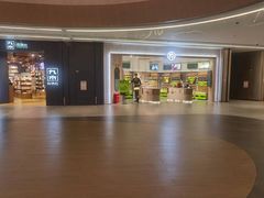 -MUJOSH木九十眼镜(南翔印象城店)