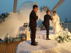 -船长9号·精致湖北菜(江滩店)