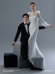点击看大图 -CD视觉婚纱摄影