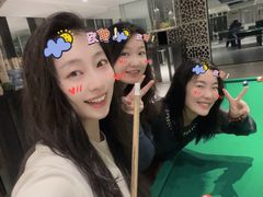 -春晖园度假酒店温泉