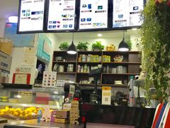 -觅恬记港式甜品(1818店)