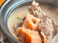 -莲餐厅·湖北菜·潜江小龙虾店(愚园路店)
