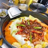 这么绝的湘式韩料还有哪位在长沙的没吃过🙋