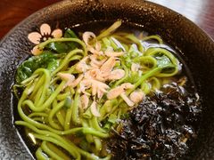 -西安华清御汤酒店