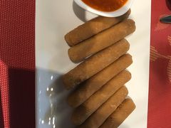 -ITA·意塔意大利餐厅(亦庄店)