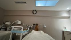 -皇家月府月子中心(沈阳店)