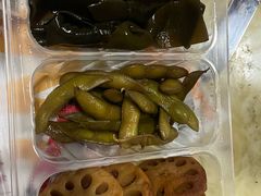 -窑鸡王(高新新街里店)